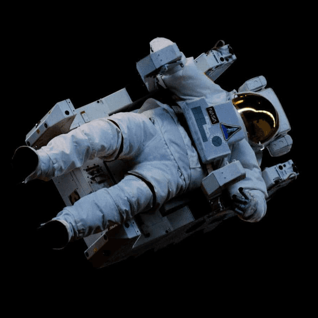 NASA