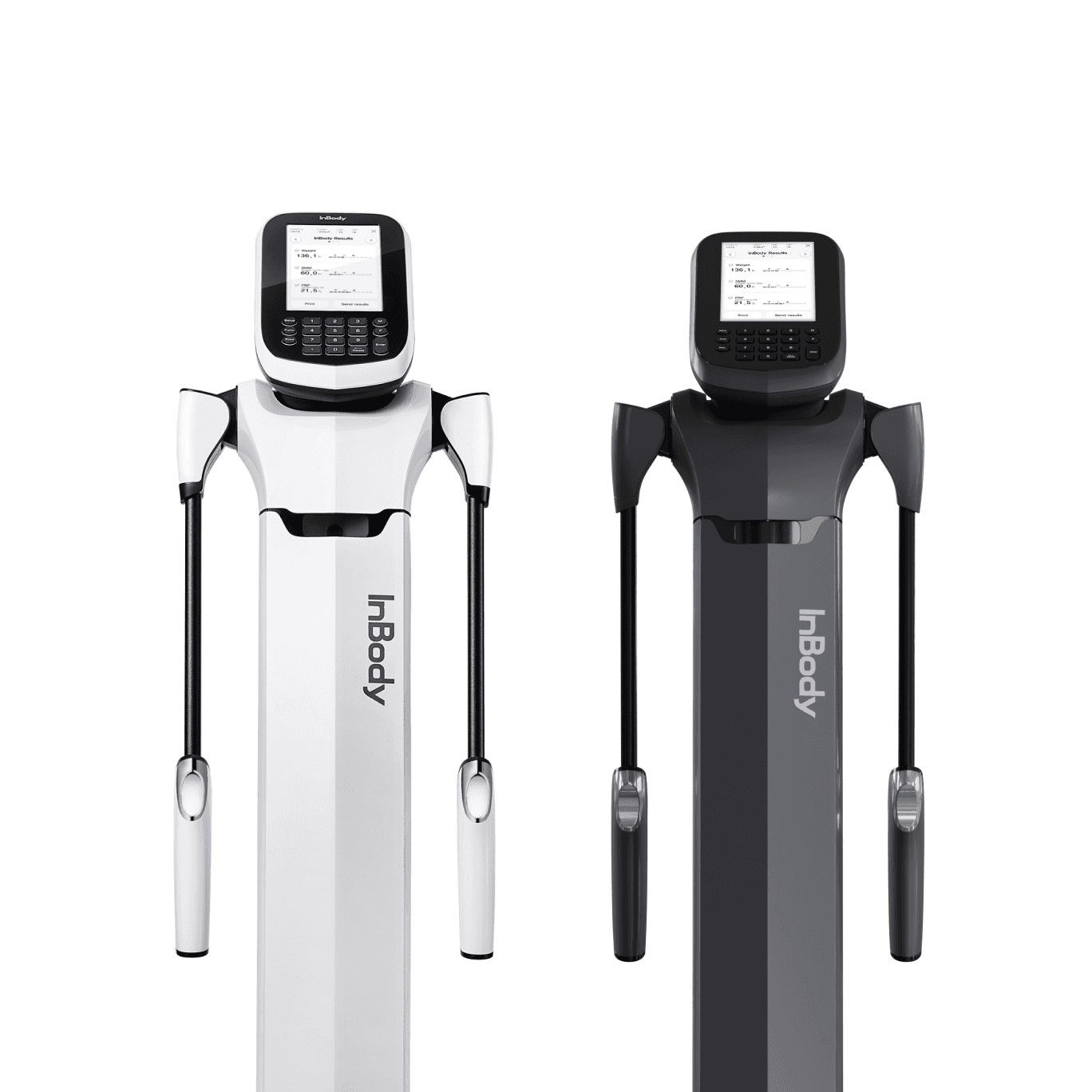 inbody-380-color-options