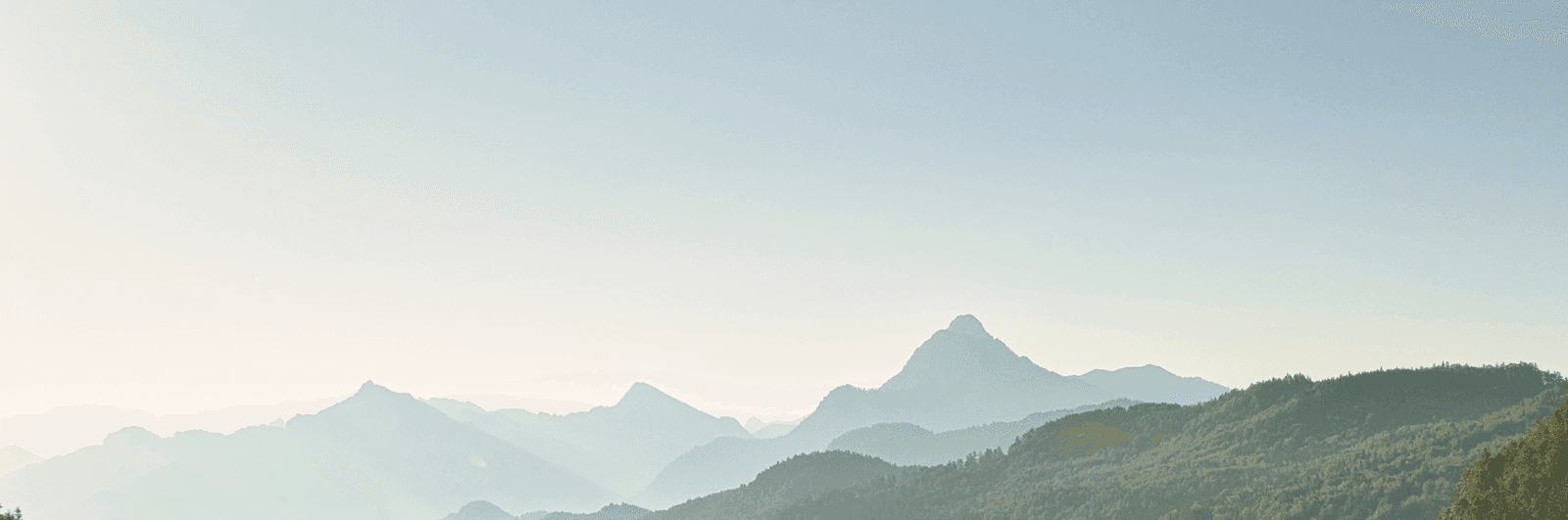 FRA 510S background