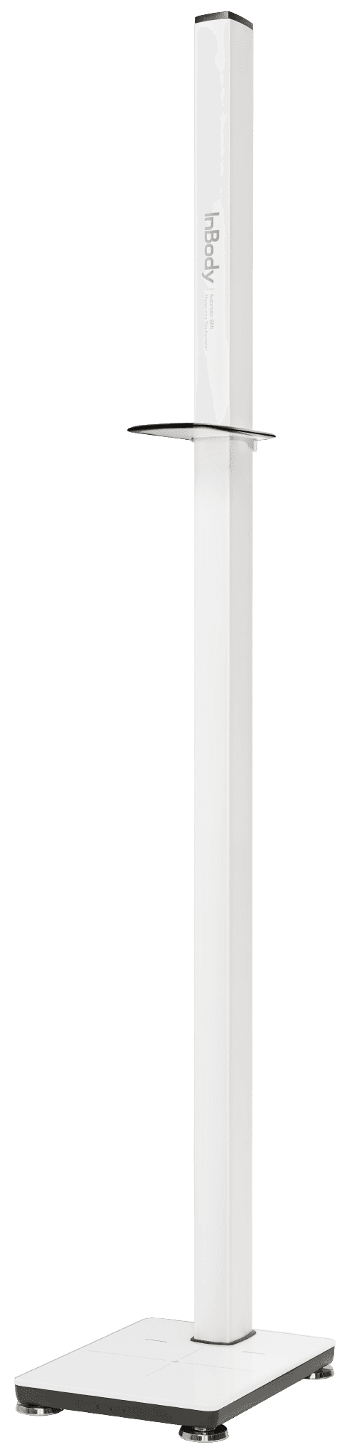 BSM 270B