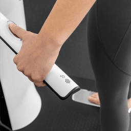 InBody 970S | InBody USA
