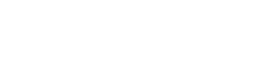 InBody Logo