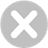 Not Available